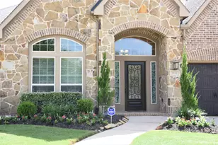 5922 Solara Ledge Ln, Sugar Land, TX 77479 - Photo 3
