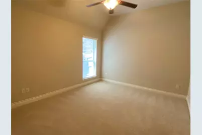 5922 Solara Ledge Lane, Sugar Land, TX 77479 - Photo 19