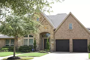 5922 Solara Ledge Ln, Sugar Land, TX 77479 - Photo 1