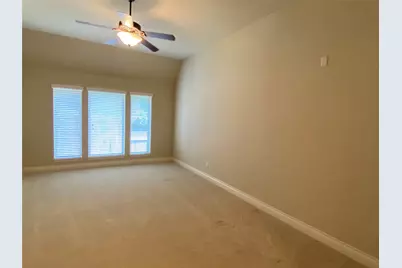 5922 Solara Ledge Lane, Sugar Land, TX 77479 - Photo 31
