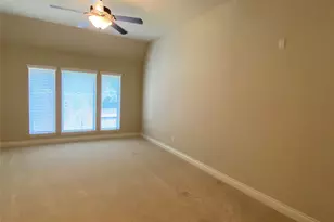 5922 Solara Ledge Ln, Sugar Land, TX 77479 - Photo 31