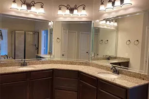 5922 Solara Ledge Ln, Sugar Land, TX 77479 - Photo 15