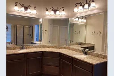 5922 Solara Ledge Lane, Sugar Land, TX 77479 - Photo 15