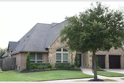5922 Solara Ledge Lane, Sugar Land, TX 77479 - Photo 33