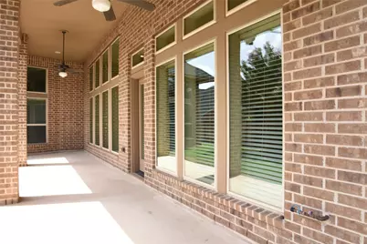 5922 Solara Ledge Lane, Sugar Land, TX 77479 - Photo 25