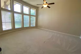 5922 Solara Ledge Ln, Sugar Land, TX 77479 - Photo 13