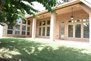 5922 Solara Ledge Ln, Sugar Land, TX 77479 - Photo 27