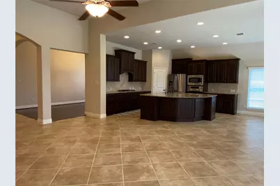 5922 Solara Ledge Lane, Sugar Land, TX 77479 - Photo 9