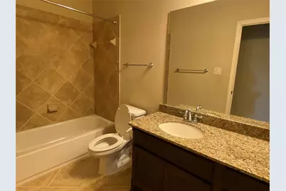 5922 Solara Ledge Lane, Sugar Land, TX 77479 - Photo 19