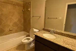 5922 Solara Ledge Ln, Sugar Land, TX 77479 - Photo 19