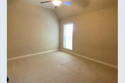 5922 Solara Ledge Lane, Sugar Land, TX 77479 - Photo 23