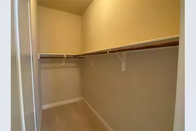 5922 Solara Ledge Lane, Sugar Land, TX 77479 - Photo 21