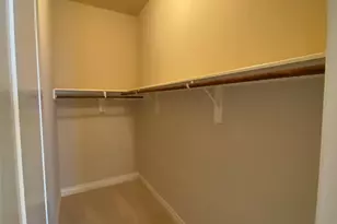 5922 Solara Ledge Ln, Sugar Land, TX 77479 - Photo 21