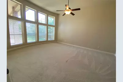 5922 Solara Ledge Lane, Sugar Land, TX 77479 - Photo 13
