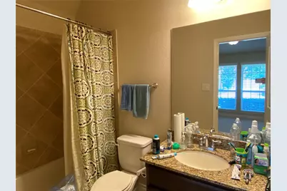 5922 Solara Ledge Lane, Sugar Land, TX 77479 - Photo 23