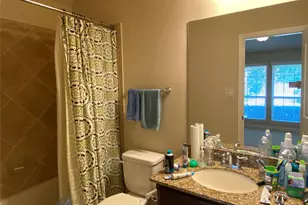 5922 Solara Ledge Ln, Sugar Land, TX 77479 - Photo 23
