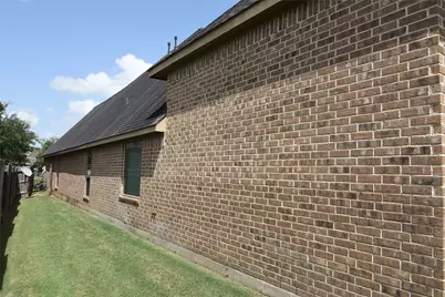 5922 Solara Ledge Lane, Sugar Land, TX 77479 - Photo 33