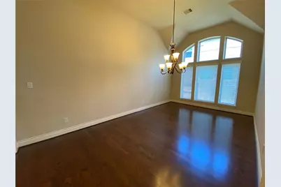 5922 Solara Ledge Lane, Sugar Land, TX 77479 - Photo 5