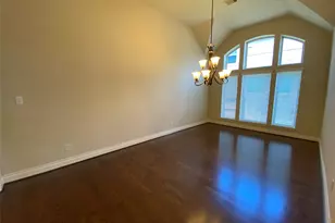 5922 Solara Ledge Ln, Sugar Land, TX 77479 - Photo 5