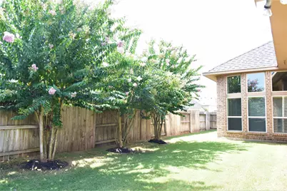 5922 Solara Ledge Lane, Sugar Land, TX 77479 - Photo 29
