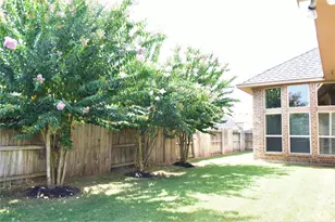 5922 Solara Ledge Ln, Sugar Land, TX 77479 - Photo 29
