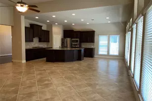 5922 Solara Ledge Ln, Sugar Land, TX 77479 - Photo 7