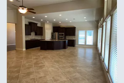 5922 Solara Ledge Lane, Sugar Land, TX 77479 - Photo 7