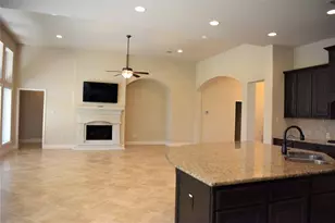5922 Solara Ledge Ln, Sugar Land, TX 77479 - Photo 11