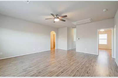 1936 Acaciawood Way, Houston, TX 77051 - Photo 37