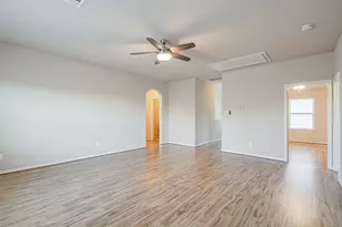 1936 Acaciawood Way, Houston, TX 77051 - Photo 37