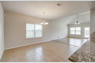 1936 Acaciawood Way, Houston, TX 77051 - Photo 11