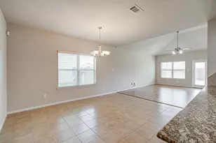 1936 Acaciawood Way, Houston, TX 77051 - Photo 11