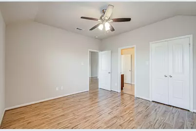 1936 Acaciawood Way, Houston, TX 77051 - Photo 31