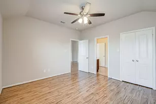 1936 Acaciawood Way, Houston, TX 77051 - Photo 31