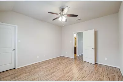 1936 Acaciawood Way, Houston, TX 77051 - Photo 29