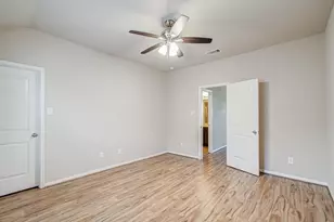 1936 Acaciawood Way, Houston, TX 77051 - Photo 29