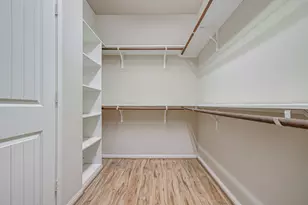 1936 Acaciawood Way, Houston, TX 77051 - Photo 25