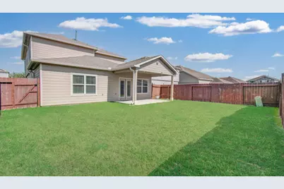 1936 Acaciawood Way, Houston, TX 77051 - Photo 47