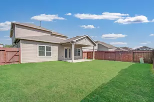 1936 Acaciawood Way, Houston, TX 77051 - Photo 47