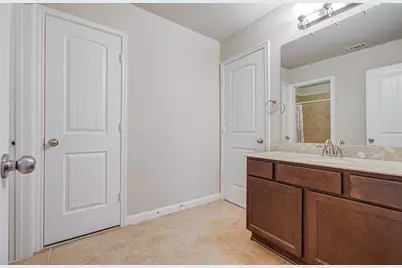 1936 Acaciawood Way, Houston, TX 77051 - Photo 27