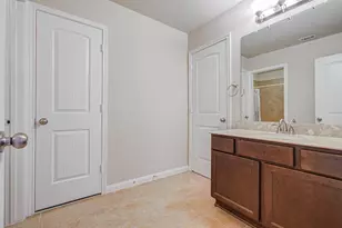 1936 Acaciawood Way, Houston, TX 77051 - Photo 27
