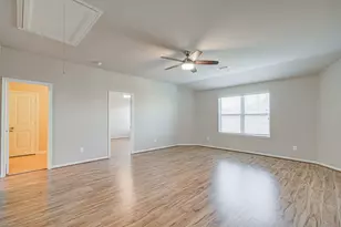 1936 Acaciawood Way, Houston, TX 77051 - Photo 35