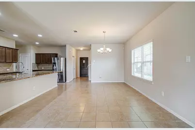1936 Acaciawood Way, Houston, TX 77051 - Photo 13