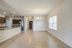 1936 Acaciawood Way, Houston, TX 77051 - Photo 13