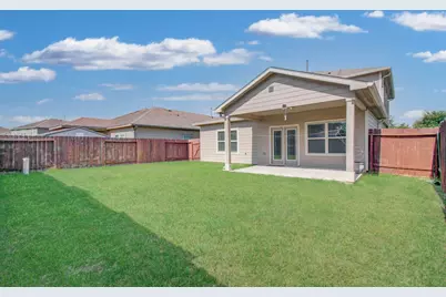 1936 Acaciawood Way, Houston, TX 77051 - Photo 45