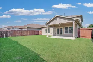 1936 Acaciawood Way, Houston, TX 77051 - Photo 45