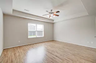 1936 Acaciawood Way, Houston, TX 77051 - Photo 19