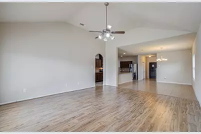 1936 Acaciawood Way, Houston, TX 77051 - Photo 15