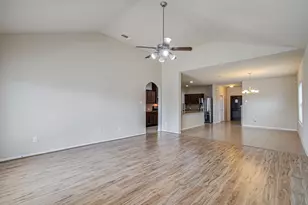 1936 Acaciawood Way, Houston, TX 77051 - Photo 15