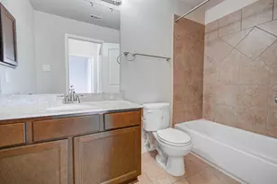 1936 Acaciawood Way, Houston, TX 77051 - Photo 41